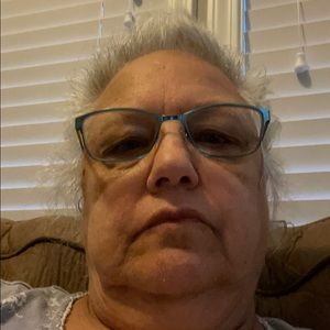 Meet your Posher, Betty